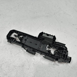 MERCEDES E350 W212 FRONT OR REAR DOOR HANDLE BASE BRACKET 2010-2016 OEM