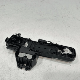 MERCEDES E350 W212 FRONT OR REAR DOOR HANDLE BASE BRACKET 2010-2016 OEM