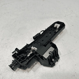 MERCEDES E350 W212 FRONT OR REAR DOOR HANDLE BASE BRACKET 2010-2016 OEM