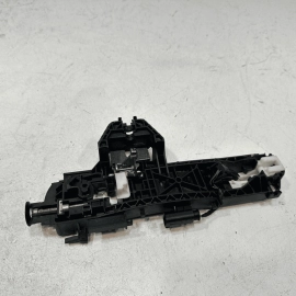 MERCEDES E350 W212 FRONT OR REAR DOOR HANDLE BASE BRACKET 2010-2016 OEM