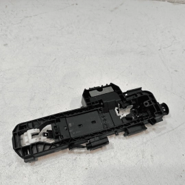 MERCEDES E350 W212 FRONT OR REAR DOOR HANDLE BASE BRACKET 2010-2016 OEM