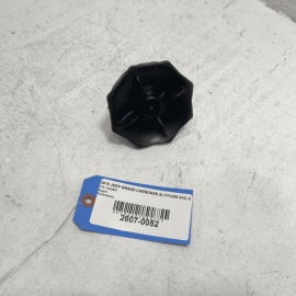 2011-2021 JEEP GRAND CHEROKEE SPARE TIRE HOLD DOWN BOLT SCREW OEM