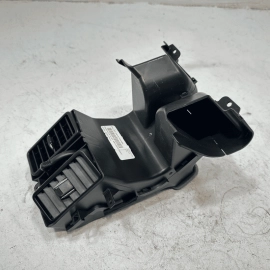 2018 JEEP GRAND CHEROKEE CENTER CONSOLE REAR AIR VENT GRILL OEM
