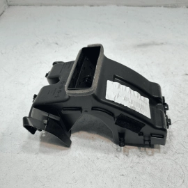 2018 JEEP GRAND CHEROKEE CENTER CONSOLE REAR AIR VENT GRILL OEM