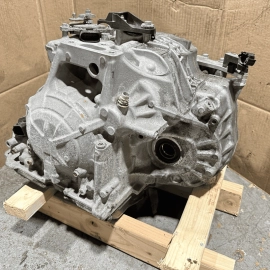 VOLKSWAGEN ATLAS 2018-2023 3.6L AWD AUTOMATIC TRANSMISSION GEAR BOX OE 90K MILES