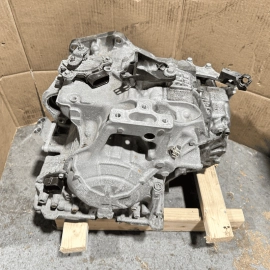 VOLKSWAGEN ATLAS 2018-2023 3.6L AWD AUTOMATIC TRANSMISSION GEAR BOX OE 90K MILES
