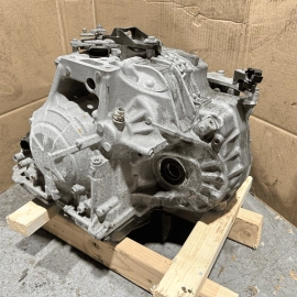 VOLKSWAGEN ATLAS 2018-2023 3.6L AWD AUTOMATIC TRANSMISSION GEAR BOX OE 90K MILES