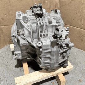 VOLKSWAGEN ATLAS 2018-2023 3.6L AWD AUTOMATIC TRANSMISSION GEAR BOX OE 90K MILES