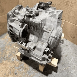 VOLKSWAGEN ATLAS 2018-2023 3.6L AWD AUTOMATIC TRANSMISSION GEAR BOX OE 90K MILES