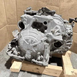 VOLKSWAGEN ATLAS 2018-2023 3.6L AWD AUTOMATIC TRANSMISSION GEAR BOX OE 90K MILES