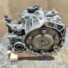 VOLKSWAGEN ATLAS 2018-2023 3.6L AWD AUTOMATIC TRANSMISSION GEAR BOX OE 90K MILES