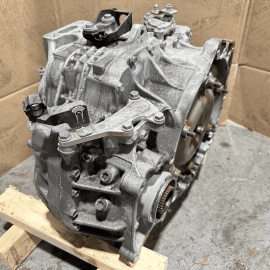 VOLKSWAGEN ATLAS 2018-2023 3.6L AWD AUTOMATIC TRANSMISSION GEAR BOX OE 90K MILES