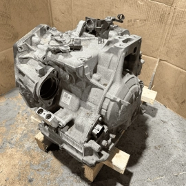 VOLKSWAGEN ATLAS 2018-2023 3.6L AWD AUTOMATIC TRANSMISSION GEAR BOX OE 90K MILES