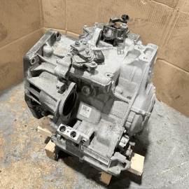 VOLKSWAGEN ATLAS 2018-2023 3.6L AWD AUTOMATIC TRANSMISSION GEAR BOX OE 90K MILES