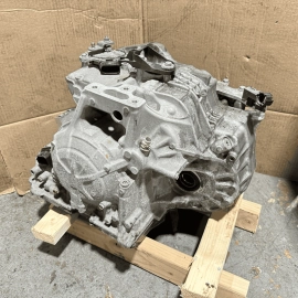 VOLKSWAGEN ATLAS 2018-2023 3.6L AWD AUTOMATIC TRANSMISSION GEAR BOX OE 90K MILES