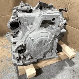 VOLKSWAGEN ATLAS 2018-2023 3.6L AWD AUTOMATIC TRANSMISSION GEAR BOX OE 90K MILES