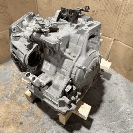 VOLKSWAGEN ATLAS 2018-2023 3.6L AWD AUTOMATIC TRANSMISSION GEAR BOX OE 90K MILES