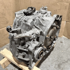 VOLKSWAGEN ATLAS 2018-2023 3.6L AWD AUTOMATIC TRANSMISSION GEAR BOX OE 90K MILES