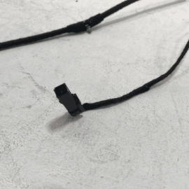 18-2021 JEEP GRAND CHEROKEE FRONT DOOR JUMPER WIRE WIRING HARNESS OEM
