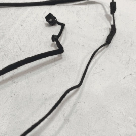 18-2021 JEEP GRAND CHEROKEE FRONT DOOR JUMPER WIRE WIRING HARNESS OEM