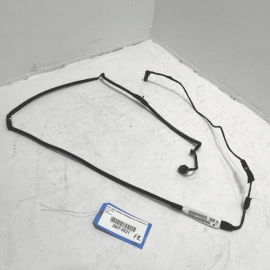 18-2021 JEEP GRAND CHEROKEE FRONT DOOR JUMPER WIRE WIRING HARNESS OEM