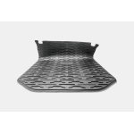 2011-2021 JEEP GRAND CHEROKEE MOPAR  REAR CARGO AREA RUBBER MAT LINER OEM