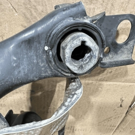 JEEP GRAND CHEROKEE 2016-2021 3.6L FRONT SUSPENSION SUBFRAME CROSSMEMBER OEM