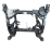JEEP GRAND CHEROKEE 2016-2021 3.6L FRONT SUSPENSION SUBFRAME CROSSMEMBER OEM