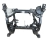 JEEP GRAND CHEROKEE 2016-2021 3.6L FRONT SUSPENSION SUBFRAME CROSSMEMBER OEM