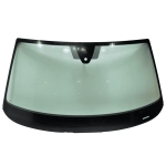 VOLKSWAGEN ATLAS 2018-2020 FRONT WINDSHIELD WINDOW GLASS OEM