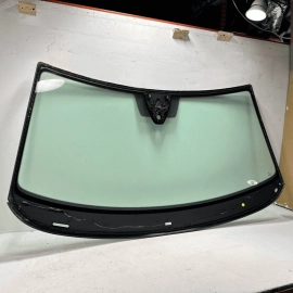 VOLKSWAGEN ATLAS 2018-2020 FRONT WINDSHIELD WINDOW GLASS OEM