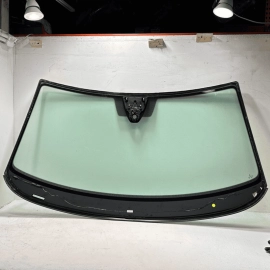 VOLKSWAGEN ATLAS 2018-2020 FRONT WINDSHIELD WINDOW GLASS OEM