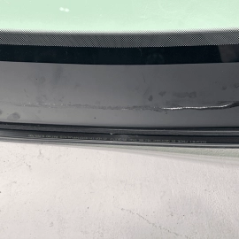 VOLKSWAGEN ATLAS 2018-2020 FRONT WINDSHIELD WINDOW GLASS OEM