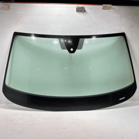VOLKSWAGEN ATLAS 2018-2020 FRONT WINDSHIELD WINDOW GLASS OEM
