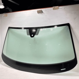 VOLKSWAGEN ATLAS 2018-2020 FRONT WINDSHIELD WINDOW GLASS OEM
