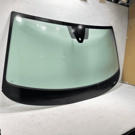 VOLKSWAGEN ATLAS 2018-2020 FRONT WINDSHIELD WINDOW GLASS OEM