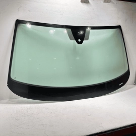 VOLKSWAGEN ATLAS 2018-2020 FRONT WINDSHIELD WINDOW GLASS OEM