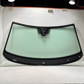 VOLKSWAGEN ATLAS 2018-2020 FRONT WINDSHIELD WINDOW GLASS OEM