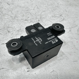2016-2021 JEEP GRAND CHEROKEE START STOP ELECTRICAL RELAY MODULE UNIT OEM