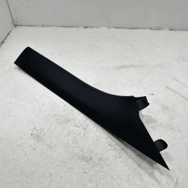 JEEP GRAND CHEROKEE 2016-17-2021 WINDSHIELD RIGHT SIDE A PILLAR COVER TRIM OEM