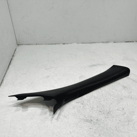 JEEP GRAND CHEROKEE 2016-17-2021 WINDSHIELD RIGHT SIDE A PILLAR COVER TRIM OEM