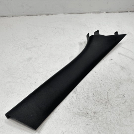 JEEP GRAND CHEROKEE 2016-17-2021 WINDSHIELD RIGHT SIDE A PILLAR COVER TRIM OEM