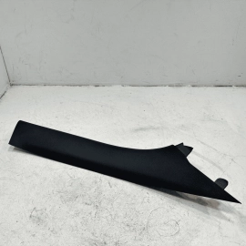 JEEP GRAND CHEROKEE 2016-17-2021 WINDSHIELD RIGHT SIDE A PILLAR COVER TRIM OEM