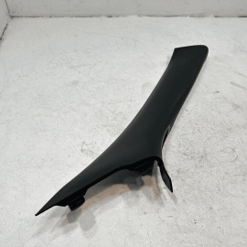 JEEP GRAND CHEROKEE 2016-17-2021 WINDSHIELD RIGHT SIDE A PILLAR COVER TRIM OEM