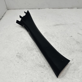 JEEP GRAND CHEROKEE 2016-17-2021 WINDSHIELD RIGHT SIDE A PILLAR COVER TRIM OEM