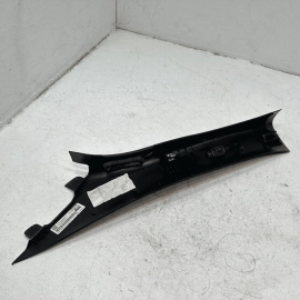 JEEP GRAND CHEROKEE 2016-17-2021 WINDSHIELD RIGHT SIDE A PILLAR COVER TRIM OEM