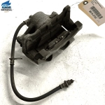 2019-22 Toyota Camry FWD Front Left Driver Side Disc Brake Caliper Assembly