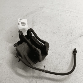 2019-22 Toyota Camry FWD Front Left Driver Side Disc Brake Caliper Assembly