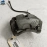 2019-22 Toyota Camry FWD Front Left Driver Side Disc Brake Caliper Assembly
