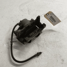 2019-22 Toyota Camry FWD Front Left Driver Side Disc Brake Caliper Assembly